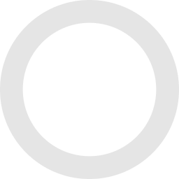Cena Logo