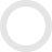 cenadev.app favicon